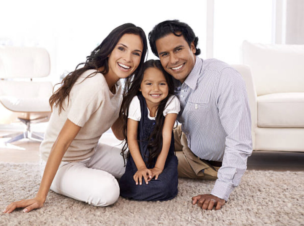 Family Cosmetic Dentistry Gainesville FL